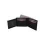 Zoozie Bags Altadena - Black